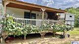 1824 Germantown Place - Photo 9