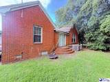 107 Marion St. - Photo 2