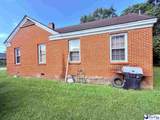 107 Marion St. - Photo 3