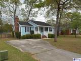 2379 Chadwick - Photo 1