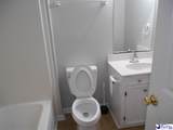 2379 Chadwick - Photo 10