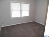 2379 Chadwick - Photo 11