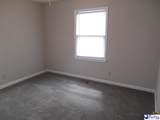 2379 Chadwick - Photo 12