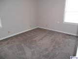 2379 Chadwick - Photo 13