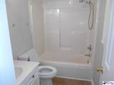 2379 Chadwick - Photo 14