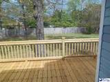 2379 Chadwick - Photo 15