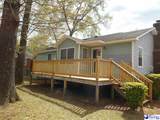 2379 Chadwick - Photo 16