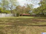 2379 Chadwick - Photo 17
