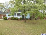 2379 Chadwick - Photo 3