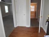 2379 Chadwick - Photo 4