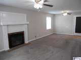 2379 Chadwick - Photo 5