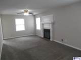 2379 Chadwick - Photo 6