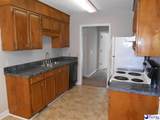 2379 Chadwick - Photo 7