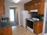 2379 Chadwick - Photo 8