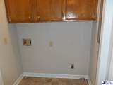 2379 Chadwick - Photo 9
