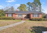 1008 N Withlacoochee Ave - Photo 1