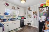 1008 N Withlacoochee Ave - Photo 10