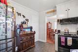 1008 N Withlacoochee Ave - Photo 11
