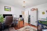 1008 N Withlacoochee Ave - Photo 13