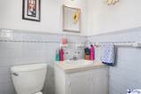 1008 N Withlacoochee Ave - Photo 14