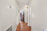 1008 N Withlacoochee Ave - Photo 16