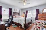 1008 N Withlacoochee Ave - Photo 17
