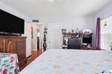 1008 N Withlacoochee Ave - Photo 18