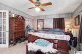 1008 N Withlacoochee Ave - Photo 19