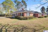 1008 N Withlacoochee Ave - Photo 2