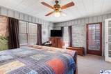 1008 N Withlacoochee Ave - Photo 20