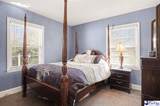 1008 N Withlacoochee Ave - Photo 21