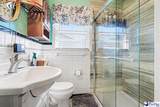 1008 N Withlacoochee Ave - Photo 22
