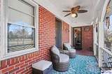 1008 N Withlacoochee Ave - Photo 23