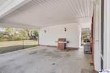 1008 N Withlacoochee Ave - Photo 24