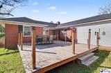 1008 N Withlacoochee Ave - Photo 25