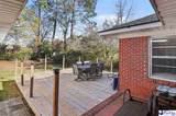 1008 N Withlacoochee Ave - Photo 26