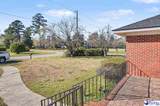 1008 N Withlacoochee Ave - Photo 27