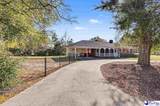 1008 N Withlacoochee Ave - Photo 29