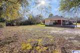1008 N Withlacoochee Ave - Photo 30