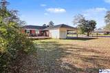 1008 N Withlacoochee Ave - Photo 31