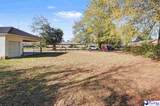 1008 N Withlacoochee Ave - Photo 32