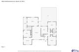 1008 N Withlacoochee Ave - Photo 33
