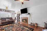 1008 N Withlacoochee Ave - Photo 5