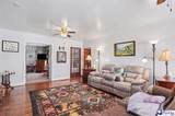1008 N Withlacoochee Ave - Photo 7