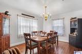 1008 N Withlacoochee Ave - Photo 8