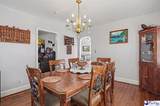 1008 N Withlacoochee Ave - Photo 9