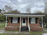 713 Georgrtown Street - Photo 1