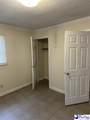 713 Georgrtown Street - Photo 10