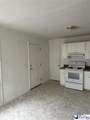 713 Georgrtown Street - Photo 11