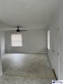 713 Georgrtown Street - Photo 3